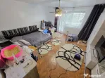 2 camere decomandat- etaj 2- 77mp- ultracentral - Ramada