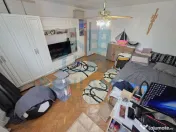 2 camere decomandat- etaj 2- 77mp- ultracentral - Ramada 