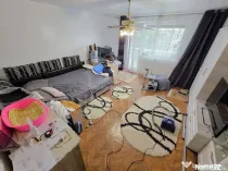 2 camere decomandat- etaj 2- 77mp- ultracentral - Ramada