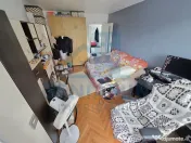 2 camere decomandat- etaj 2- 77mp- ultracentral - Ramada 
