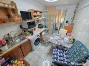 2 camere decomandat- etaj 2- 77mp- ultracentral - Ramada 