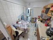 2 camere decomandat- etaj 2- 77mp- ultracentral - Ramada 
