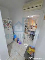 2 camere decomandat- etaj 2- 77mp- ultracentral - Ramada 