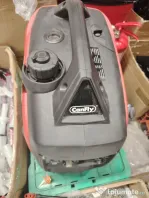 Generator profesional pe benzina ptr rulota,pescuit sau casa, urgent