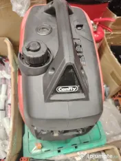 Generator profesional pe benzina ptr rulota,pescuit sau casa, urgent 