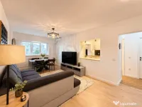 Prima I Apartament 2 camere I 65 MP I Vatra Luminoasa 