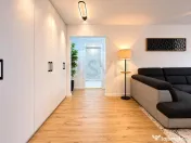 Prima I Apartament 2 camere I 65 MP I Vatra Luminoasa 