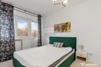 Apartament cu 2 camere NOU RENOVAT, PRIMA ÎNCHIRIERE - Z... 