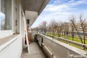 Apartament cu 2 camere NOU RENOVAT, PRIMA ÎNCHIRIERE - Z... 