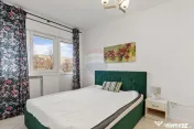 Apartament cu 2 camere NOU RENOVAT, PRIMA ÎNCHIRIERE - Z... 