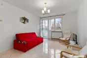 Apartament cu 2 camere NOU RENOVAT, PRIMA ÎNCHIRIERE - Z... 