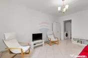 Apartament cu 2 camere NOU RENOVAT, PRIMA ÎNCHIRIERE - Z... 