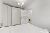 Apartament cu 2 camere NOU RENOVAT, PRIMA ÎNCHIRIERE - Z... 