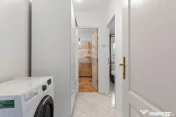 Apartament cu 2 camere NOU RENOVAT, PRIMA ÎNCHIRIERE - Z... 