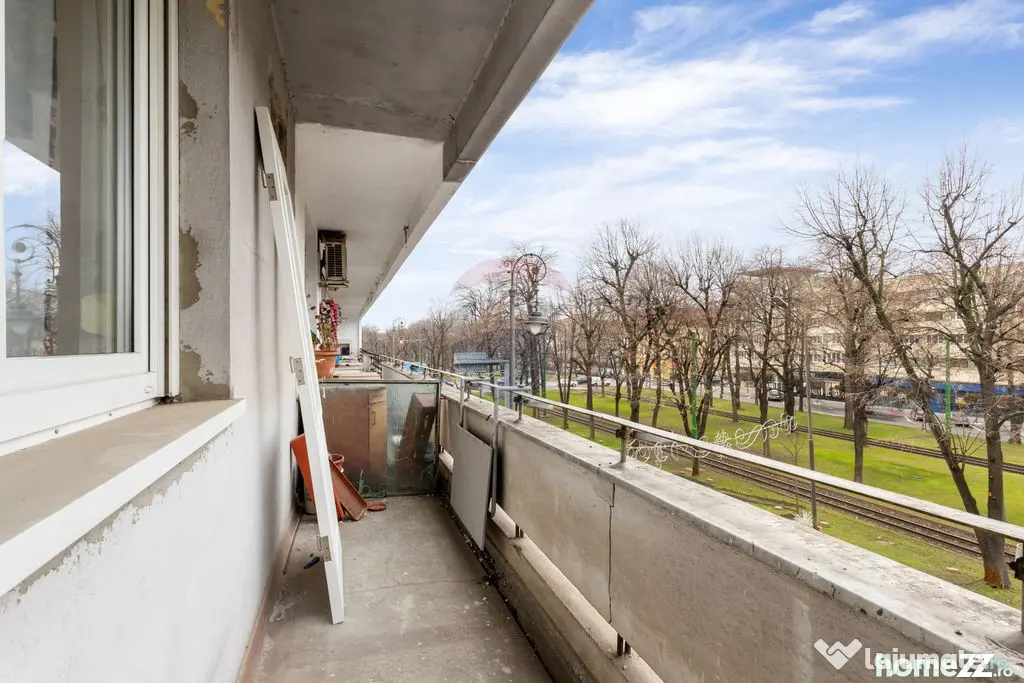Apartament cu 2 camere NOU RENOVAT, PRIMA ÎNCHIRIERE - Z...