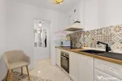 Apartament cu 2 camere NOU RENOVAT, PRIMA ÎNCHIRIERE - Z... 