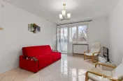 Apartament cu 2 camere NOU RENOVAT, PRIMA ÎNCHIRIERE - Z... 