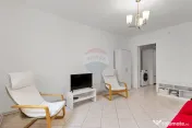 Apartament cu 2 camere NOU RENOVAT, PRIMA ÎNCHIRIERE - Z... 