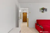 Apartament cu 2 camere NOU RENOVAT, PRIMA ÎNCHIRIERE - Z... 