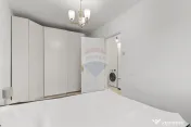 Apartament cu 2 camere NOU RENOVAT, PRIMA ÎNCHIRIERE - Z... 