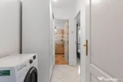 Apartament cu 2 camere NOU RENOVAT, PRIMA ÎNCHIRIERE - Z... 