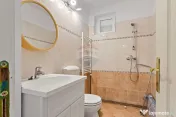 Apartament cu 2 camere NOU RENOVAT, PRIMA ÎNCHIRIERE - Z... 