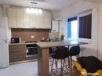 Apartament 2 camere cu loc de parcare inclus la 10min de ...