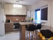 Apartament 2 camere cu loc de parcare inclus la 10min de ...