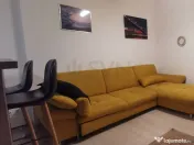 Apartament 2 camere cu loc de parcare inclus la 10min de ... 