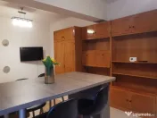 Apartament 2 camere cu loc de parcare inclus la 10min de ... 