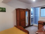 Apartament 2 camere cu loc de parcare inclus la 10min de ... 