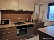 Apartament 2 camere cu loc de parcare inclus la 10min de ... 
