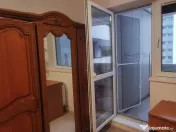 Apartament 2 camere cu loc de parcare inclus la 10min de ... 