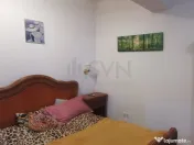 Apartament 2 camere cu loc de parcare inclus la 10min de ... 