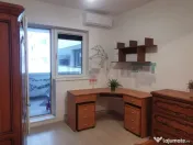 Apartament 2 camere cu loc de parcare inclus la 10min de ... 
