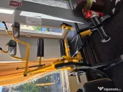 Aparate fitness de vanzare. Lichidare totala 