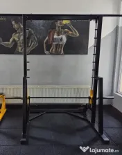 Aparate fitness de vanzare. Lichidare totala 