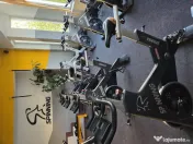 Aparate fitness de vanzare. Lichidare totala 