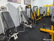 Aparate fitness de vanzare. Lichidare totala 