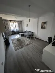 Apartament 2 Camere | Prelungirea Ghencea | Bloc Nou | 