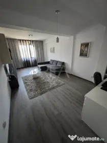 Apartament 2 Camere | Prelungirea Ghencea | Bloc Nou |