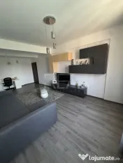 Apartament 2 Camere | Prelungirea Ghencea | Bloc Nou | 