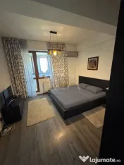 Apartament 2 Camere | Prelungirea Ghencea | Bloc Nou | 