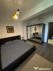 Apartament 2 Camere | Prelungirea Ghencea | Bloc Nou | 
