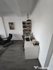 Apartament 2 Camere | Prelungirea Ghencea | Bloc Nou | 