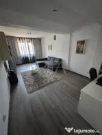 Apartament 2 Camere | Prelungirea Ghencea | Bloc Nou |