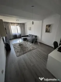 Apartament 2 Camere | Prelungirea Ghencea | Bloc Nou |