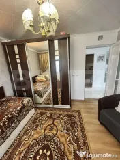 Casa/Vila cu 8 camere, 4 bai - Zarnesti 