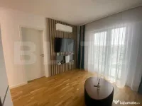Apartament 2 camere, 53 mp, zona Fabric 