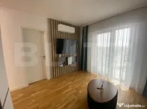 Apartament 2 camere, 53 mp, zona Fabric